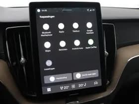 Volvo XC60 thumbnail 24