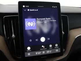 Volvo XC60 thumbnail 25