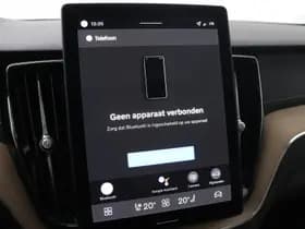 Volvo XC60 thumbnail 26