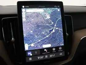 Volvo XC60 thumbnail 27