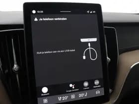 Volvo XC60 thumbnail 28