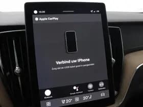Volvo XC60 thumbnail 29