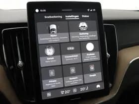 Volvo XC60 thumbnail 31