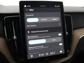 Volvo XC60 thumbnail 33