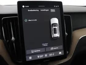 Volvo XC60 thumbnail 34