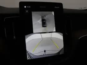 Volvo XC60 thumbnail 36