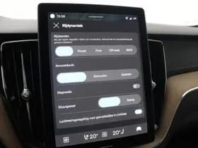 Volvo XC60 thumbnail 37