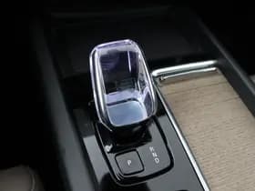 Volvo XC60 thumbnail 39
