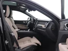 Volvo XC60 thumbnail 5
