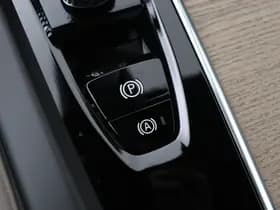 Volvo XC60 thumbnail 41