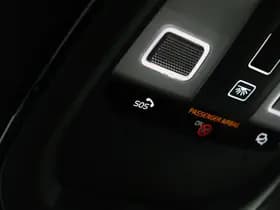 Volvo XC60 thumbnail 42