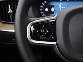 Volvo XC60 thumbnail 43