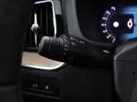 Volvo XC60 thumbnail 44