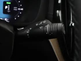Volvo XC60 thumbnail 46
