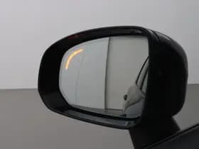 Volvo XC60 thumbnail 47