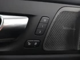 Volvo XC60 thumbnail 48