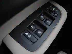 Volvo XC60 thumbnail 49