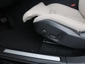 Volvo XC60 thumbnail 50