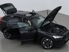Volvo XC60 thumbnail 6