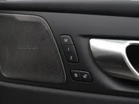 Volvo XC60 thumbnail 51