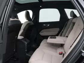 Volvo XC60 thumbnail 52