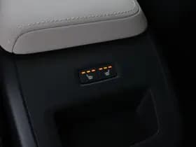 Volvo XC60 thumbnail 53