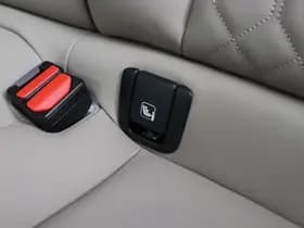 Volvo XC60 thumbnail 54