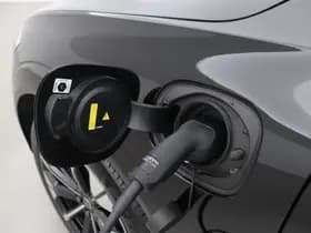 Volvo XC60 thumbnail 55