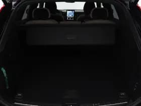 Volvo XC60 thumbnail 56