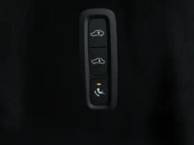 Volvo XC60 thumbnail 57