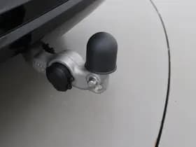 Volvo XC60 thumbnail 58