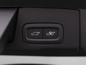 Volvo XC60 thumbnail 59