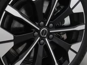 Volvo XC60 thumbnail 60