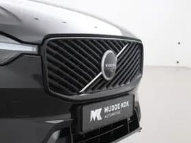 Volvo XC60 thumbnail 61