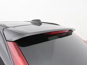 Volvo XC60 thumbnail 62