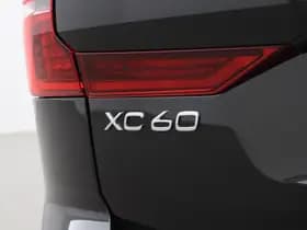 Volvo XC60 thumbnail 63