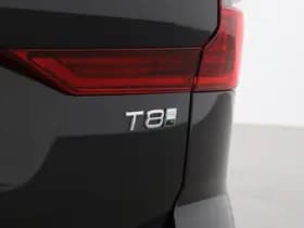 Volvo XC60 thumbnail 64