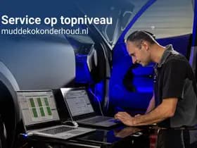 Volvo XC60 thumbnail 66