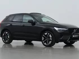 Volvo XC60 thumbnail 67