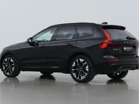 Volvo XC60 thumbnail 68