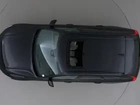 Volvo XC60 thumbnail 69