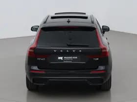 Volvo XC60 thumbnail 9