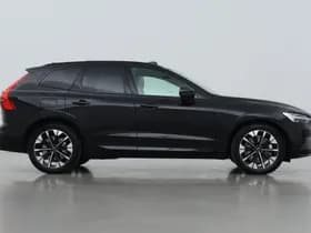 Volvo XC60 thumbnail 10