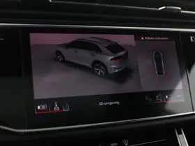 Audi Q8 thumbnail 11