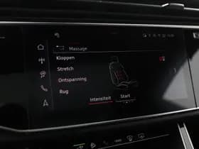 Audi Q8 thumbnail 12