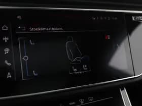 Audi Q8 thumbnail 13