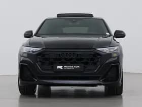 Audi Q8 thumbnail 16
