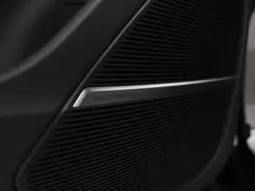 Audi Q8 thumbnail 17
