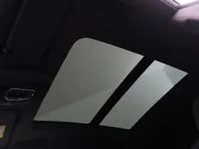 Audi Q8 thumbnail 18