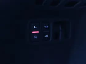 Audi Q8 thumbnail 19